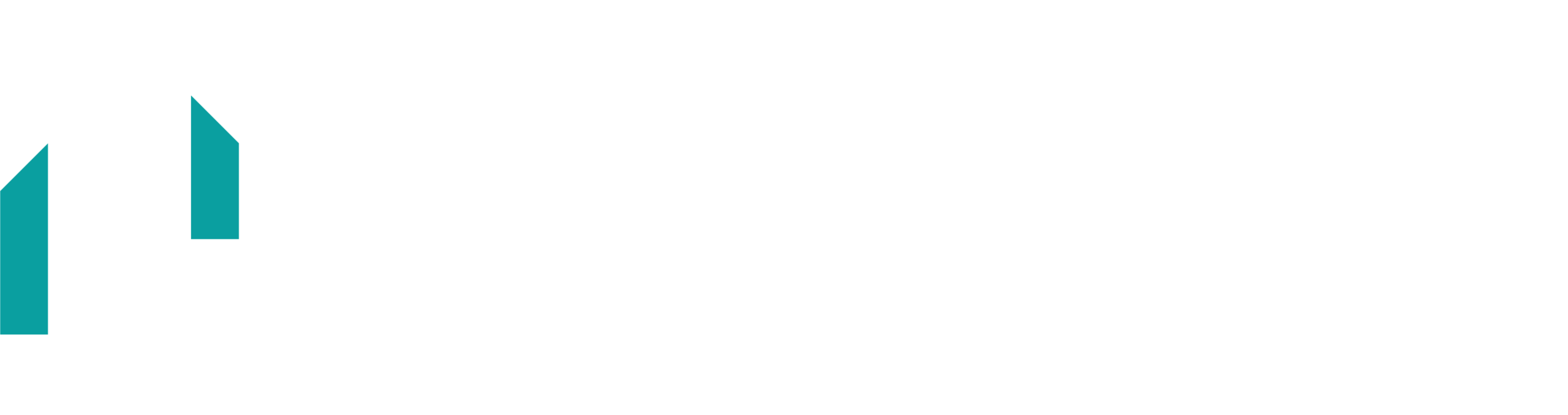 LP finance